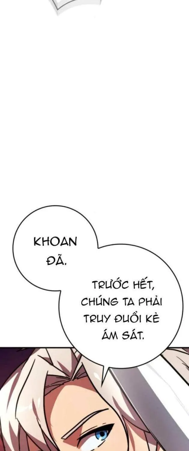Chương 14 - Trang 84