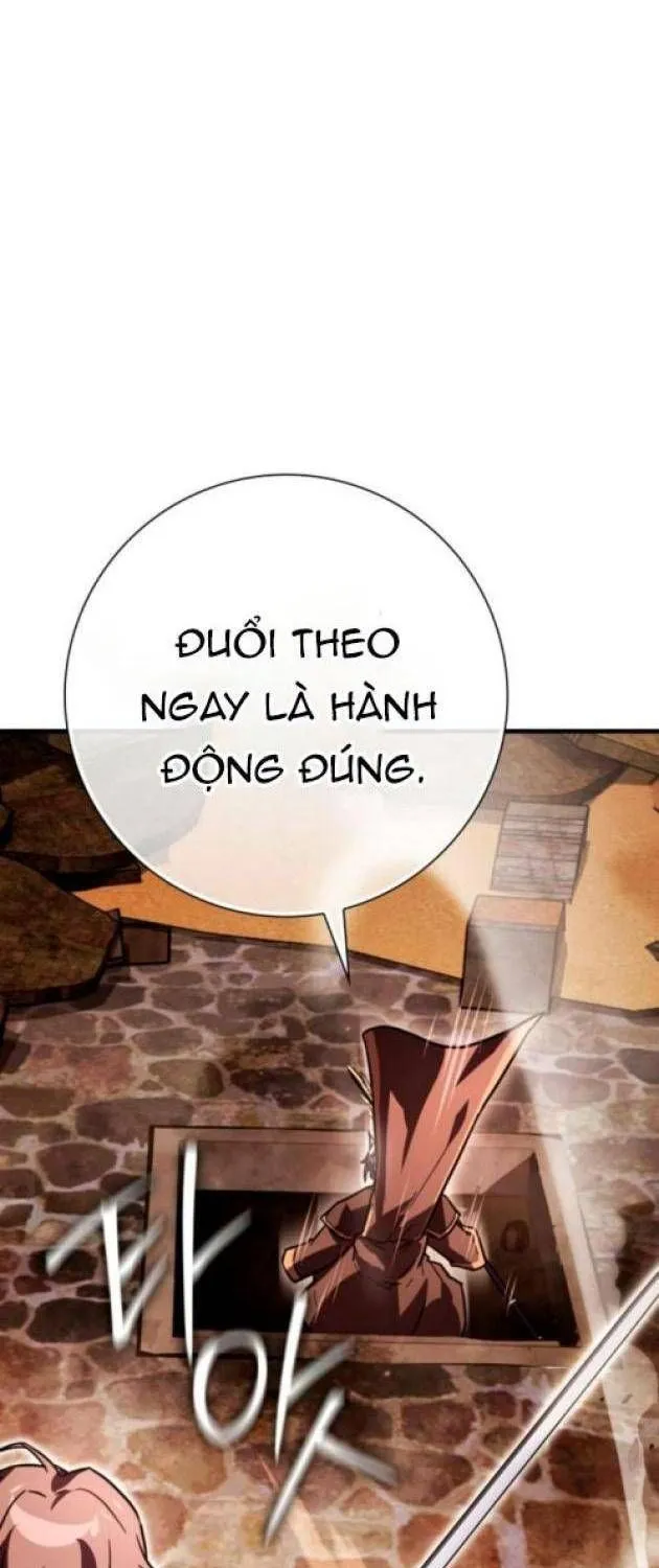 Chương 14 - Trang 88
