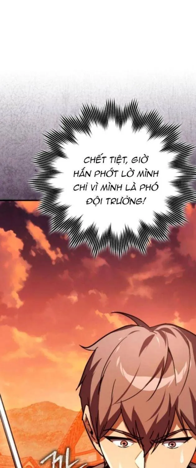 Chương 14 - Trang 90