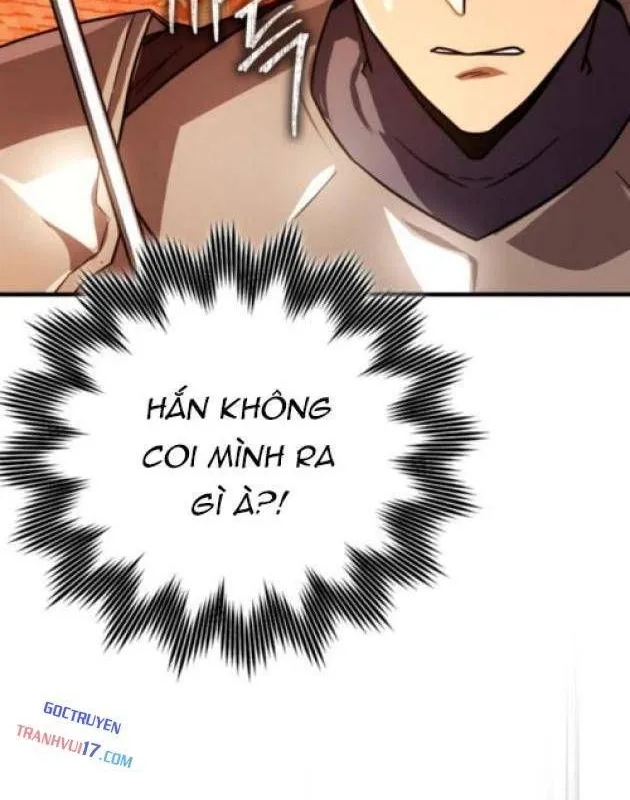 Chương 14 - Trang 91
