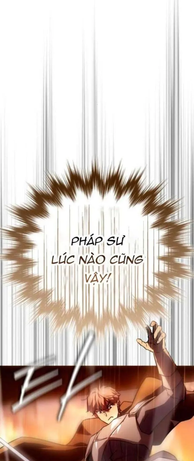 Chương 14 - Trang 92