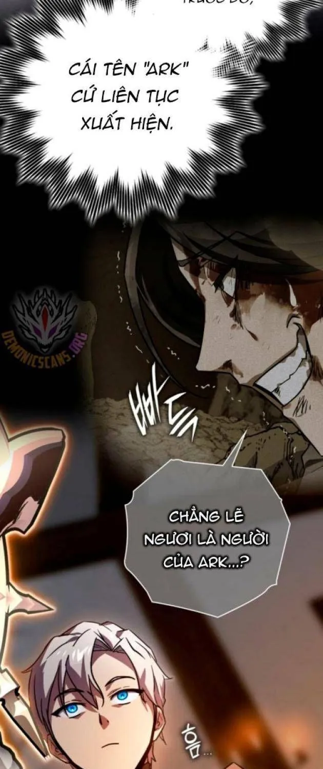 Chương 15 - Trang 13