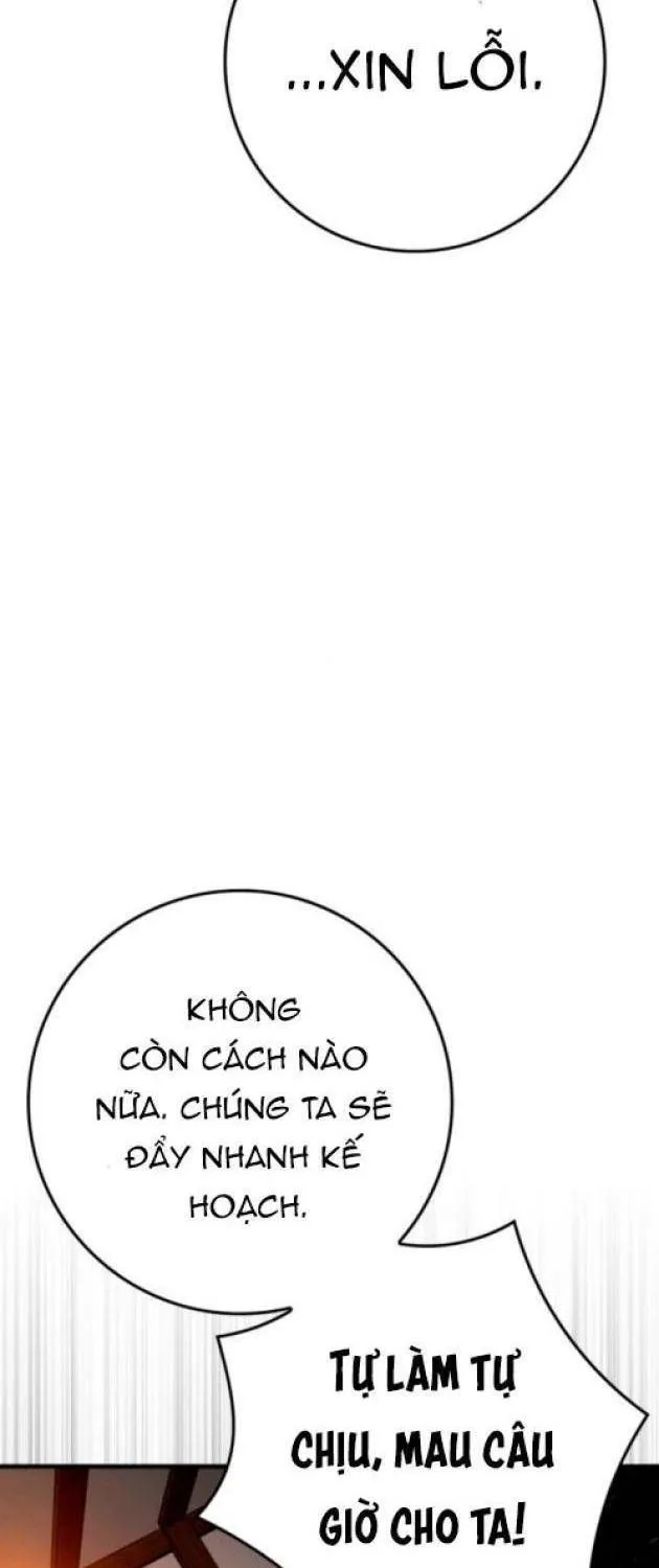 Chương 15 - Trang 19