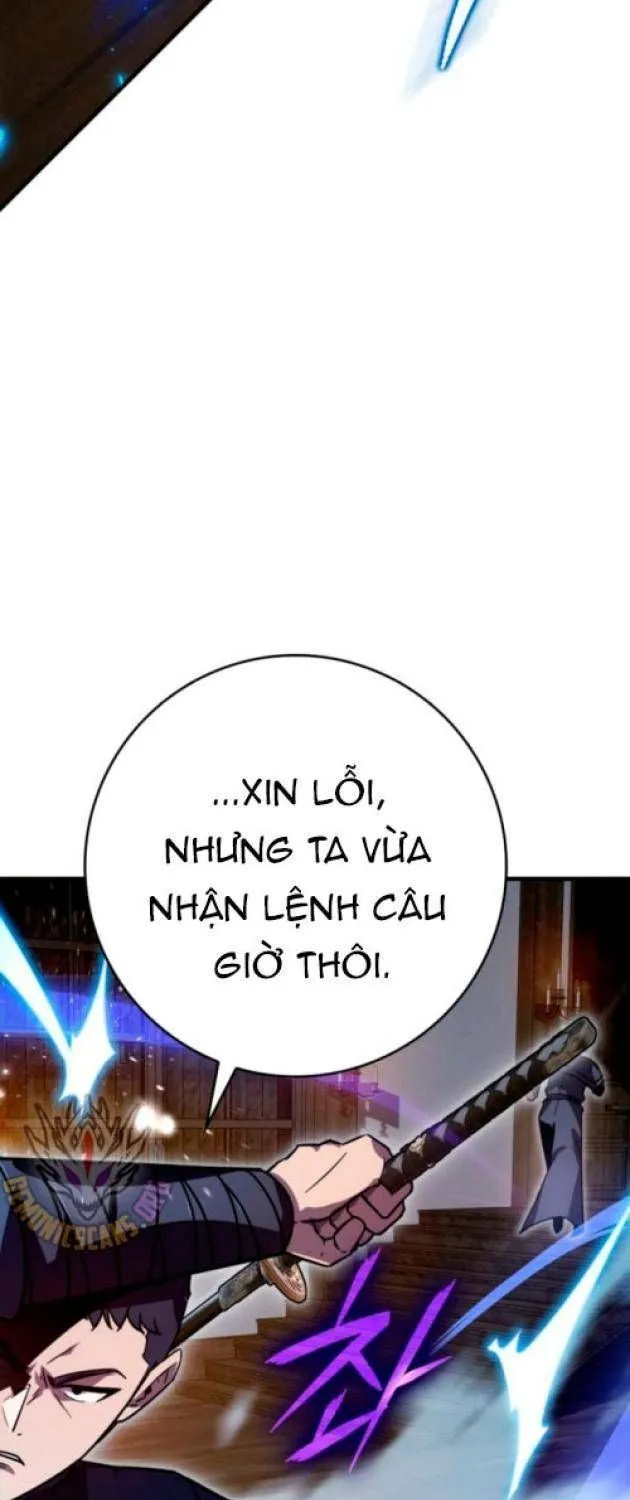 Chương 15 - Trang 25