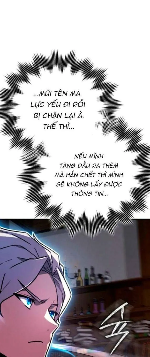 Chương 15 - Trang 27