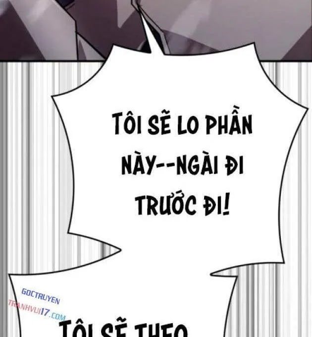 Chương 15 - Trang 32