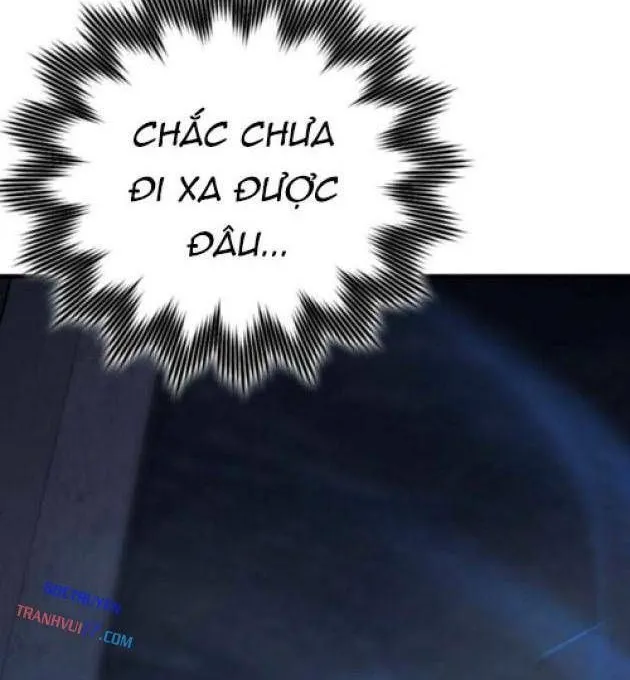 Chương 15 - Trang 40