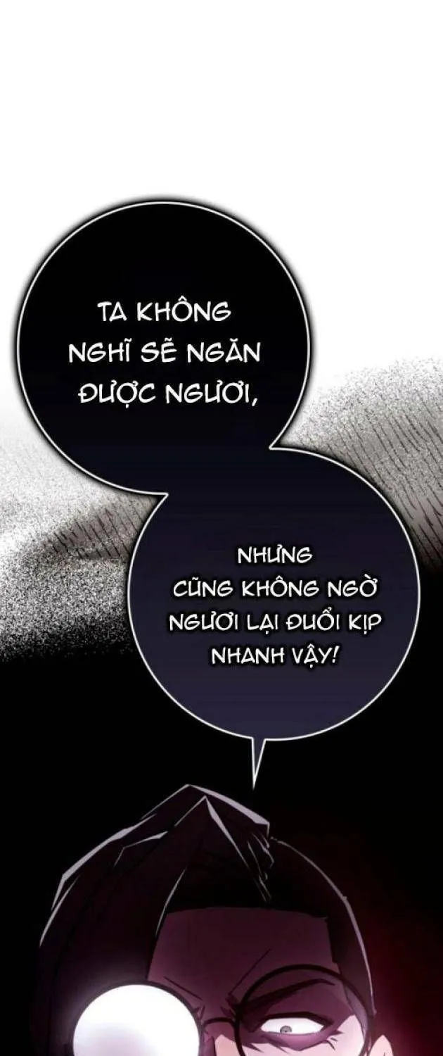 Chương 15 - Trang 47