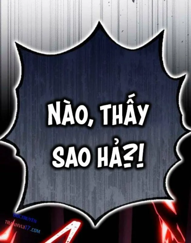 Chương 15 - Trang 50