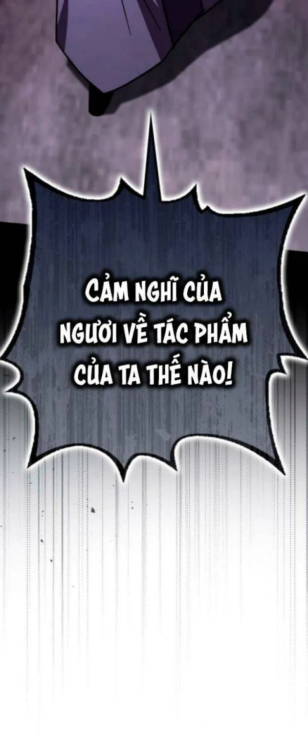 Chương 15 - Trang 53