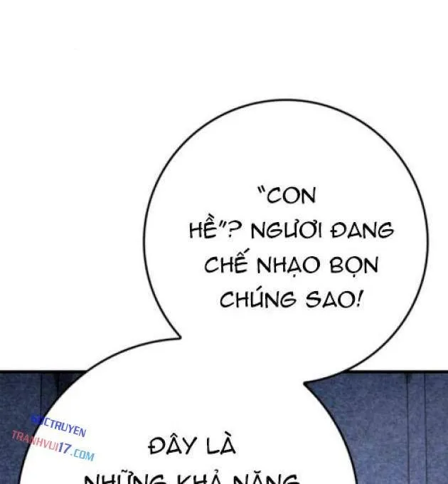Chương 15 - Trang 56