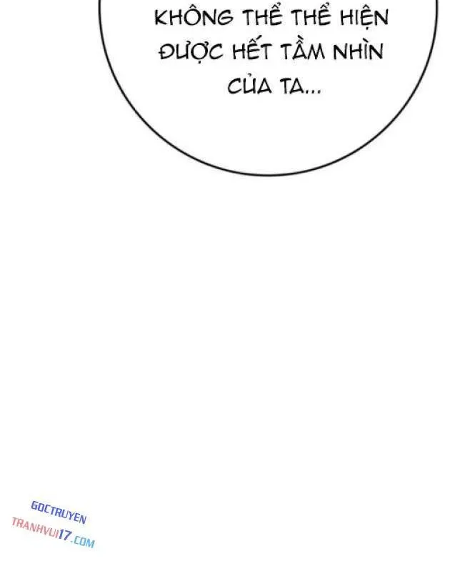 Chương 15 - Trang 58