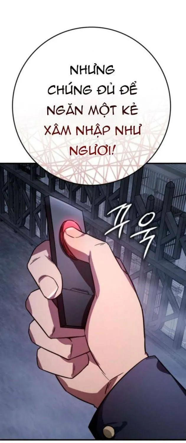 Chương 15 - Trang 59