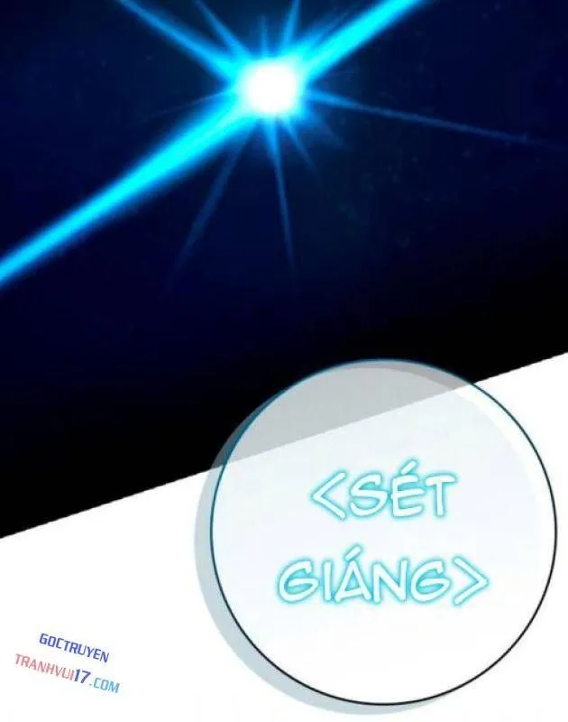 Chương 15 - Trang 66