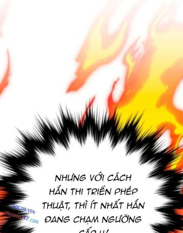 Chương 15 - Trang 78