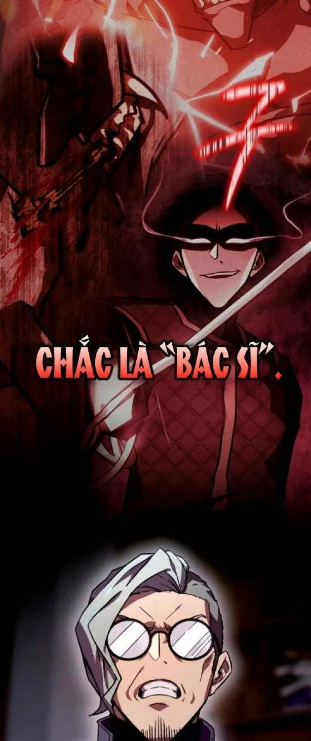 Chương 15 - Trang 9