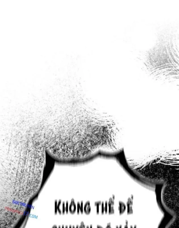 Chương 15 - Trang 82