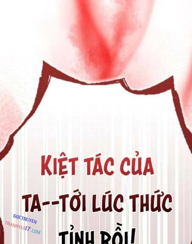 Chương 15 - Trang 86