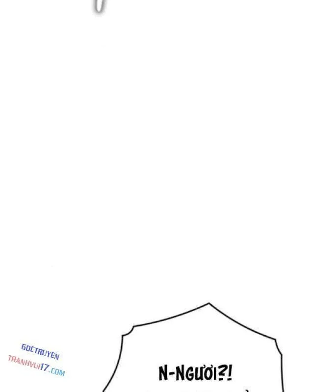 Chương 15 - Trang 90