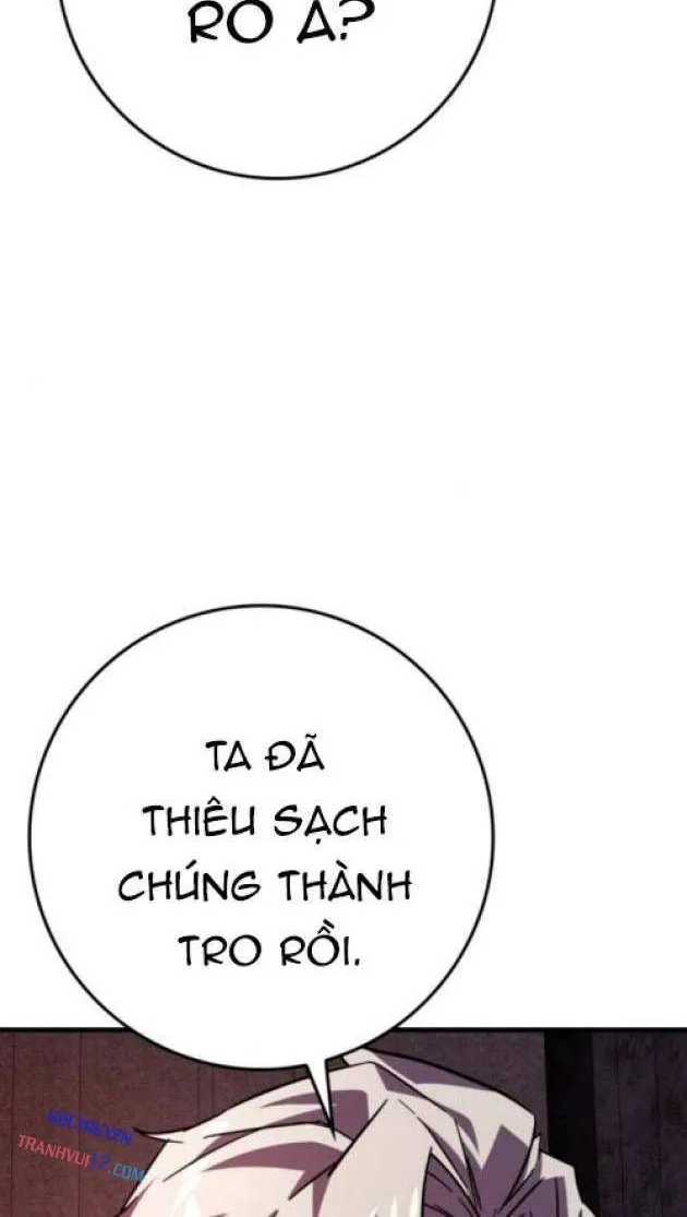 Chương 15 - Trang 92