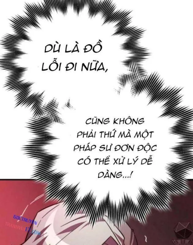 Chương 15 - Trang 94