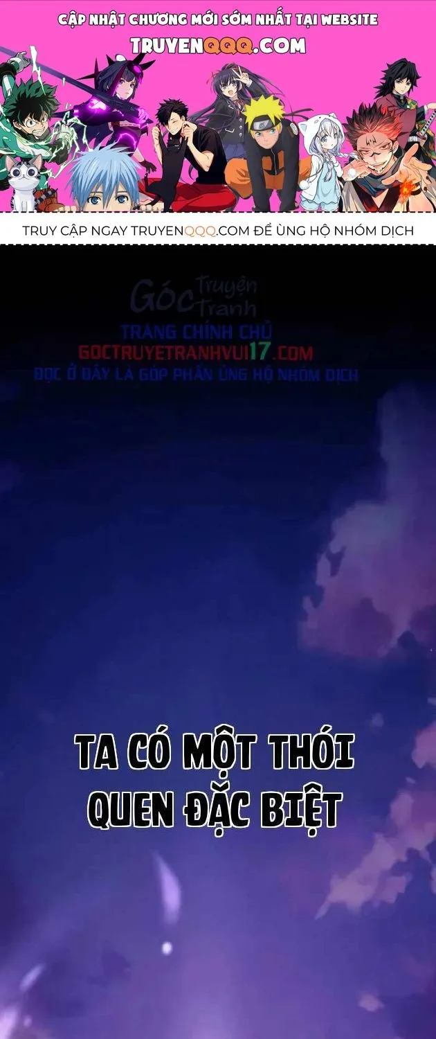 Chương 16 - Trang 1