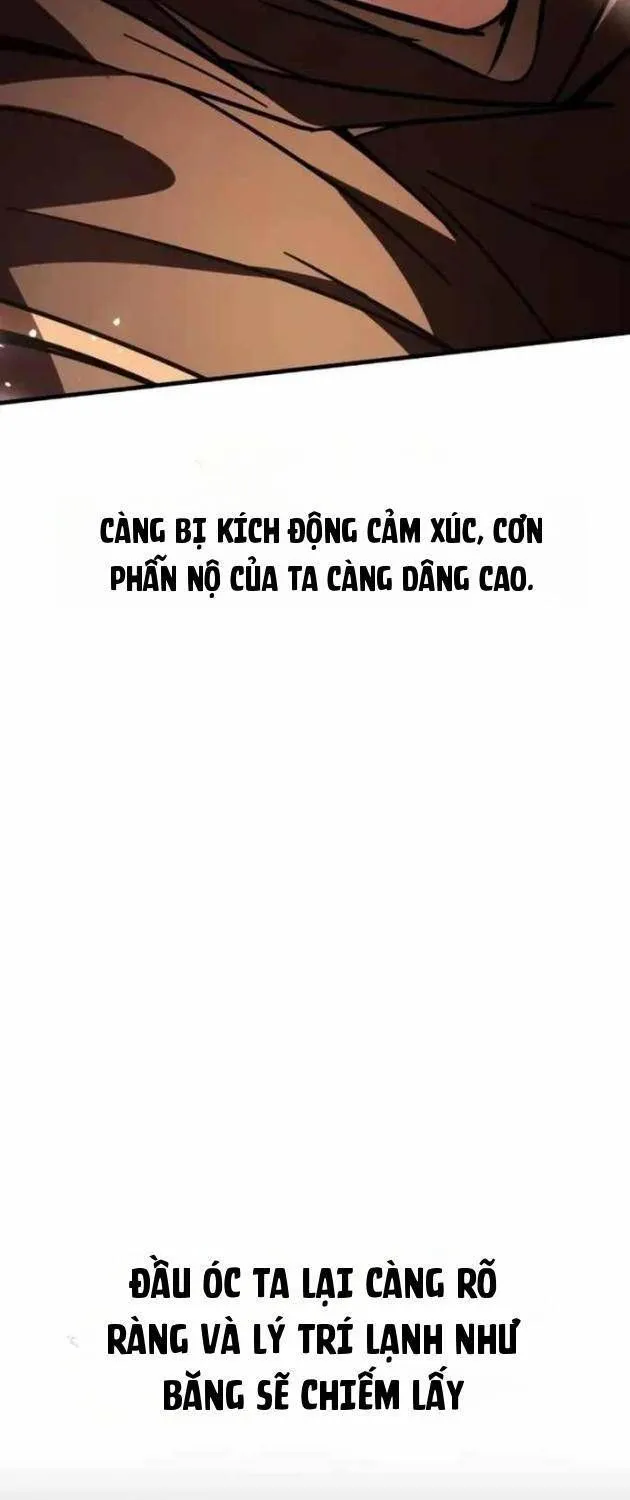 Chương 16 - Trang 12