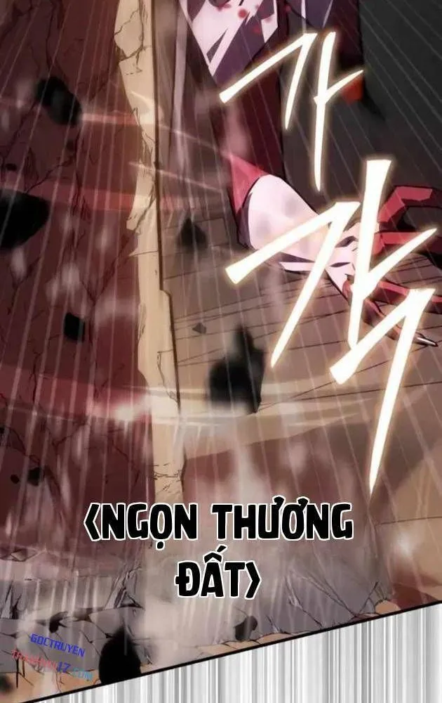 Chương 16 - Trang 27