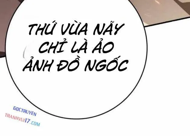 Chương 16 - Trang 29