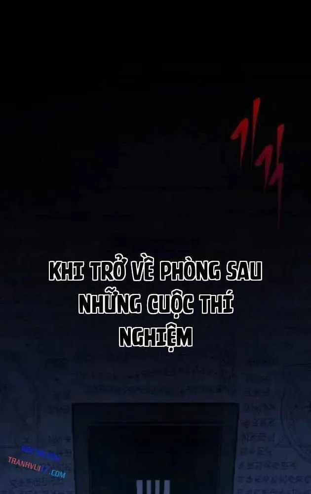 Chương 16 - Trang 4