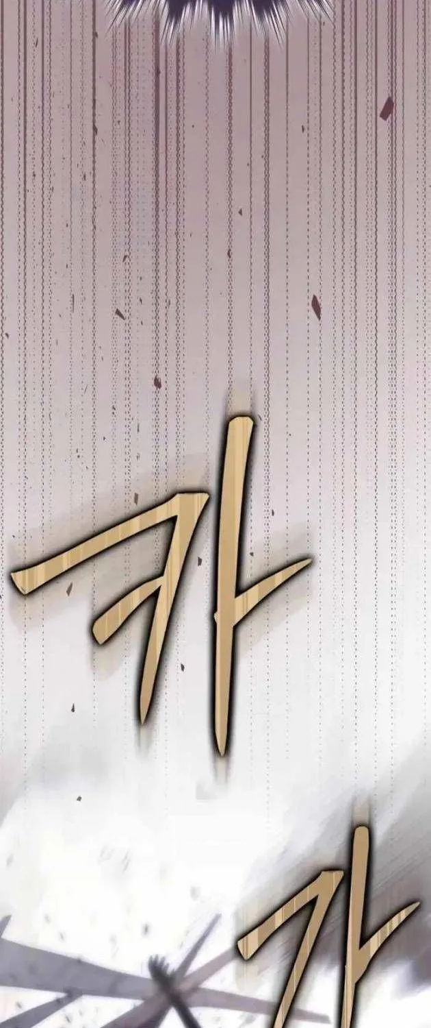 Chương 16 - Trang 36