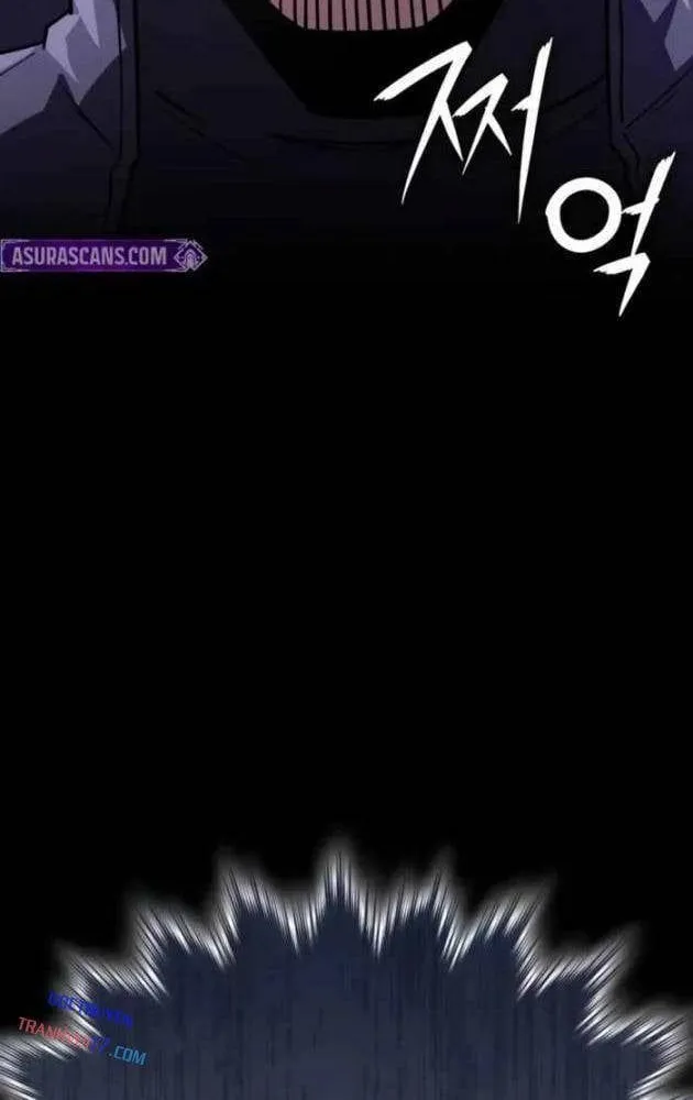 Chương 16 - Trang 41