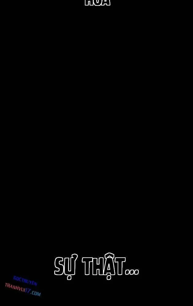 Chương 16 - Trang 47