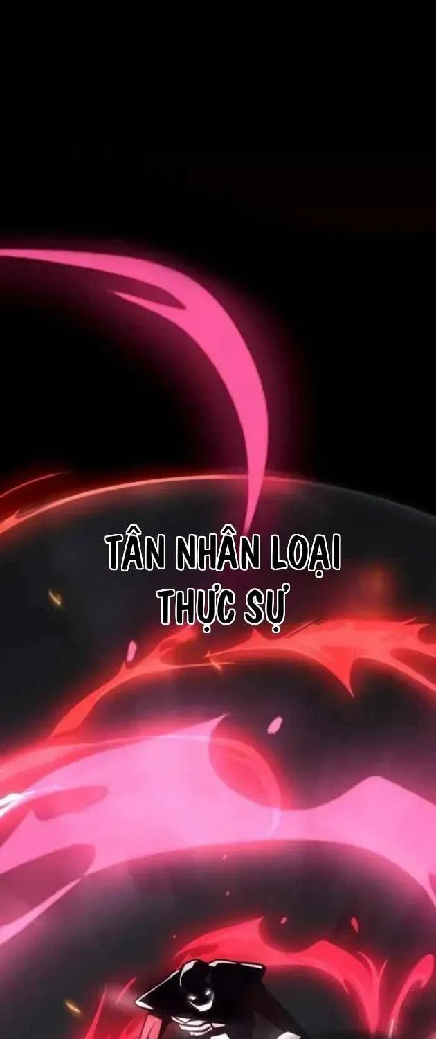 Chương 16 - Trang 48