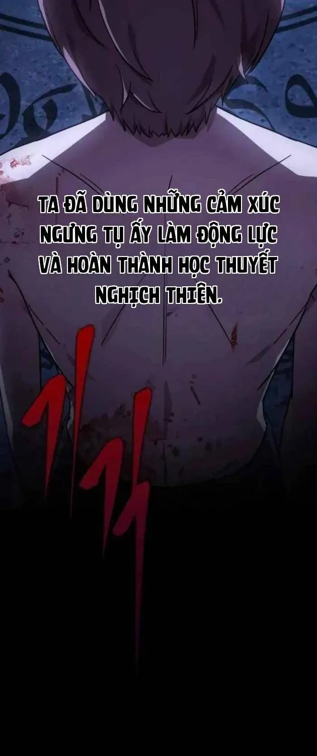 Chương 16 - Trang 6
