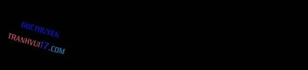 Chương 16 - Trang 7