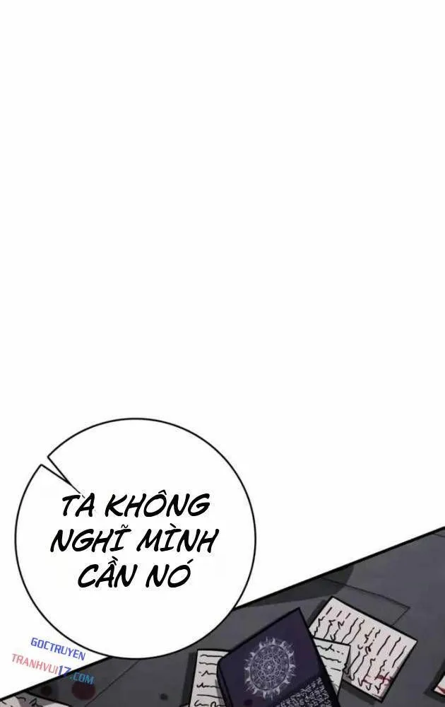 Chương 16 - Trang 67
