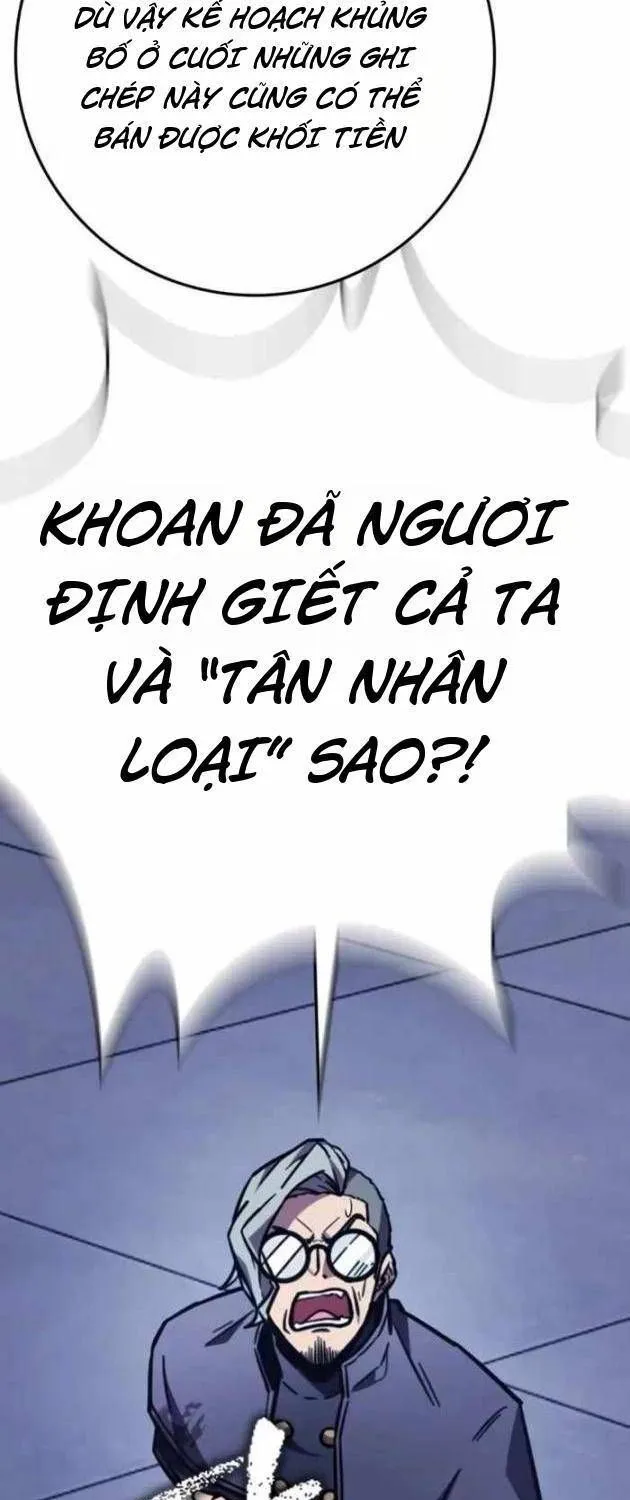 Chương 16 - Trang 76