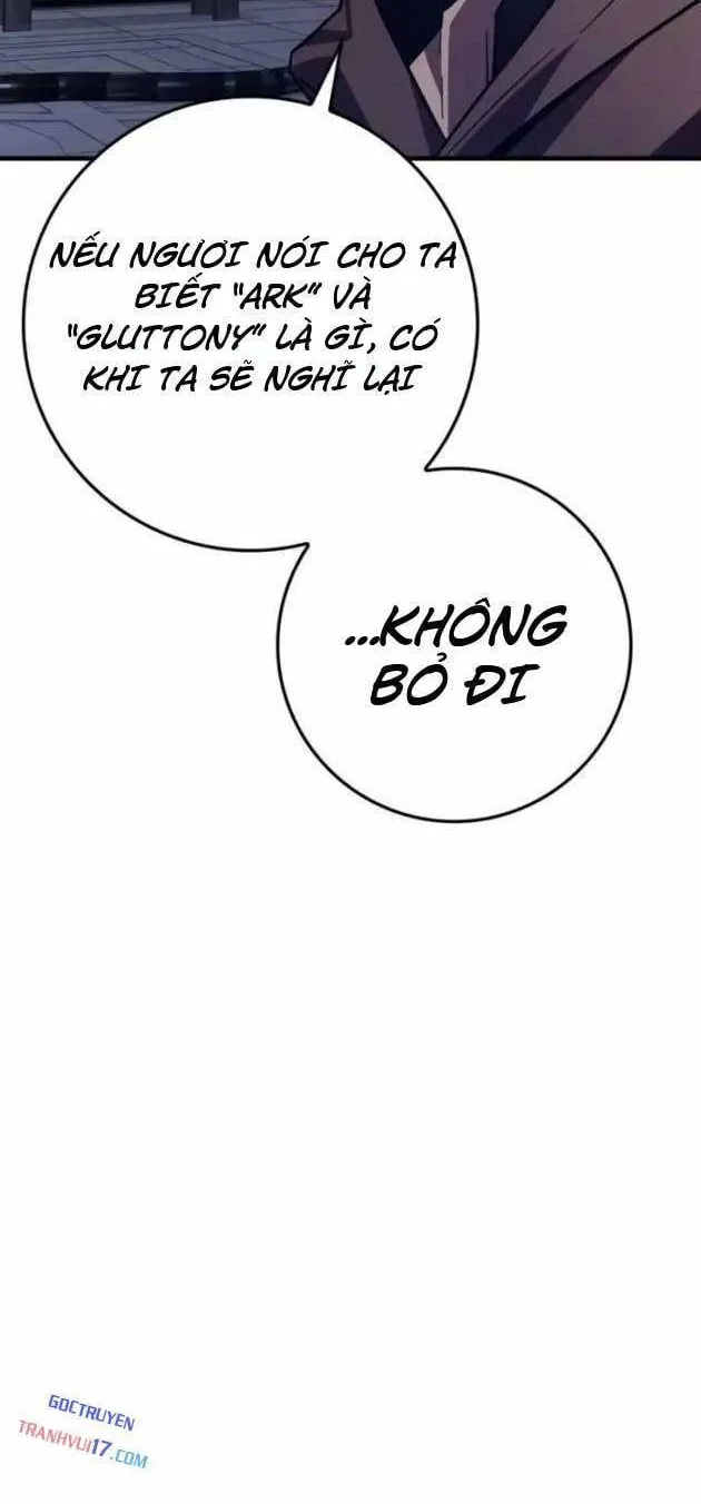 Chương 16 - Trang 79