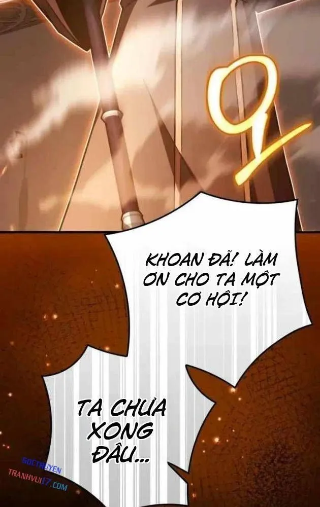 Chương 16 - Trang 83