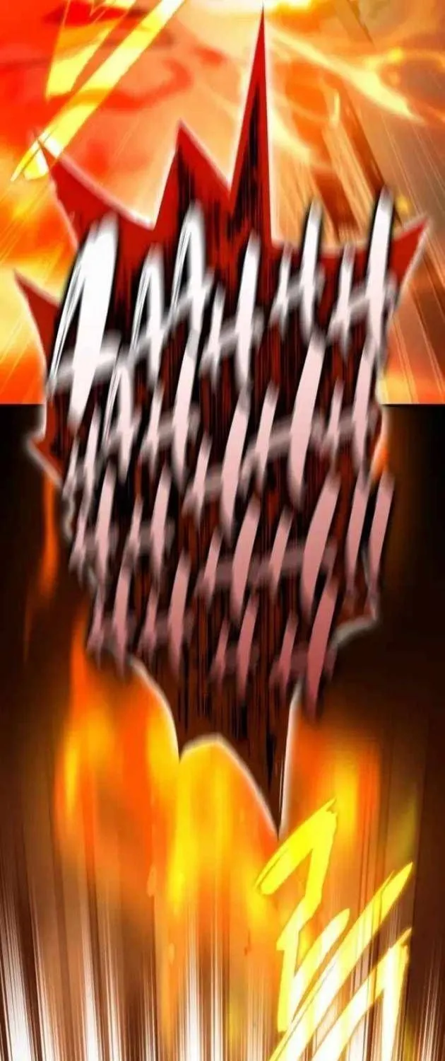 Chương 16 - Trang 88
