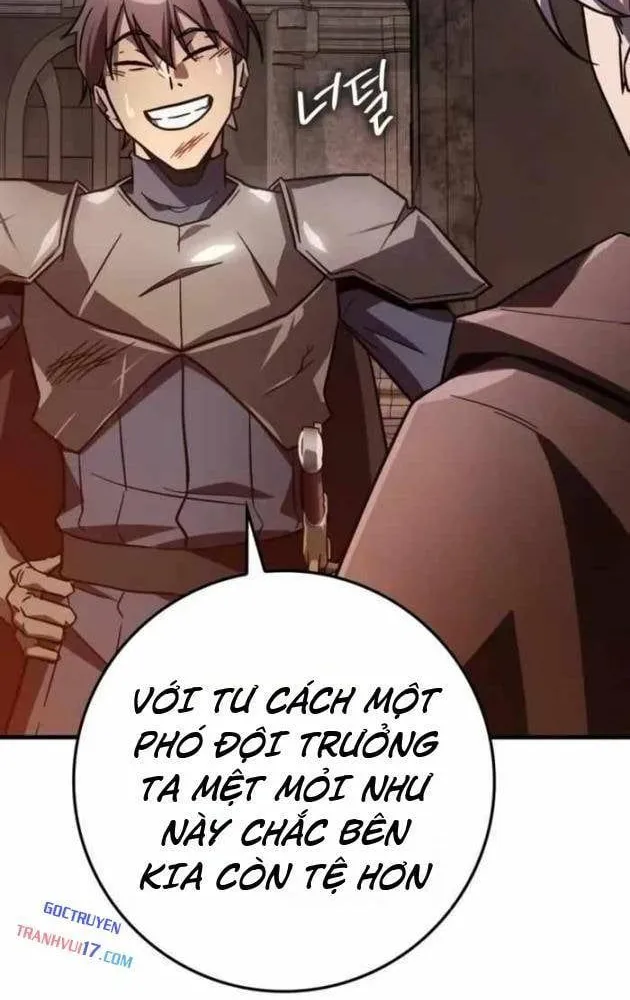 Chương 16 - Trang 93
