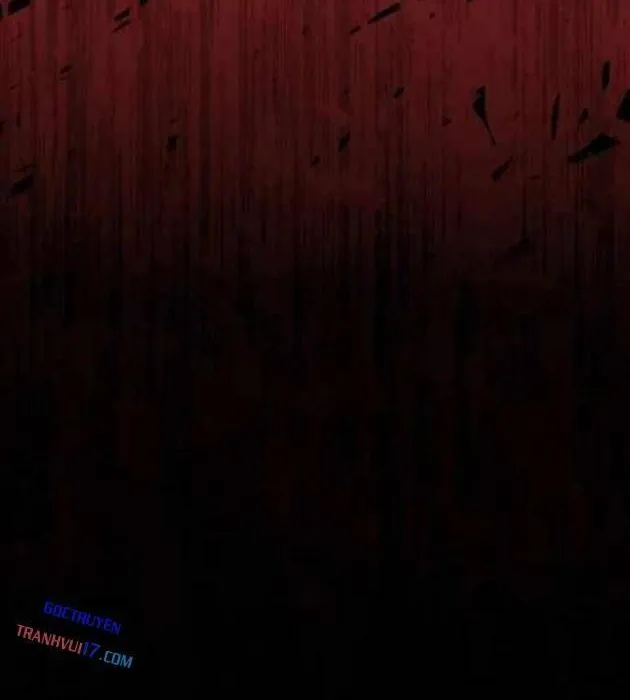 Chương 17 - Trang 104