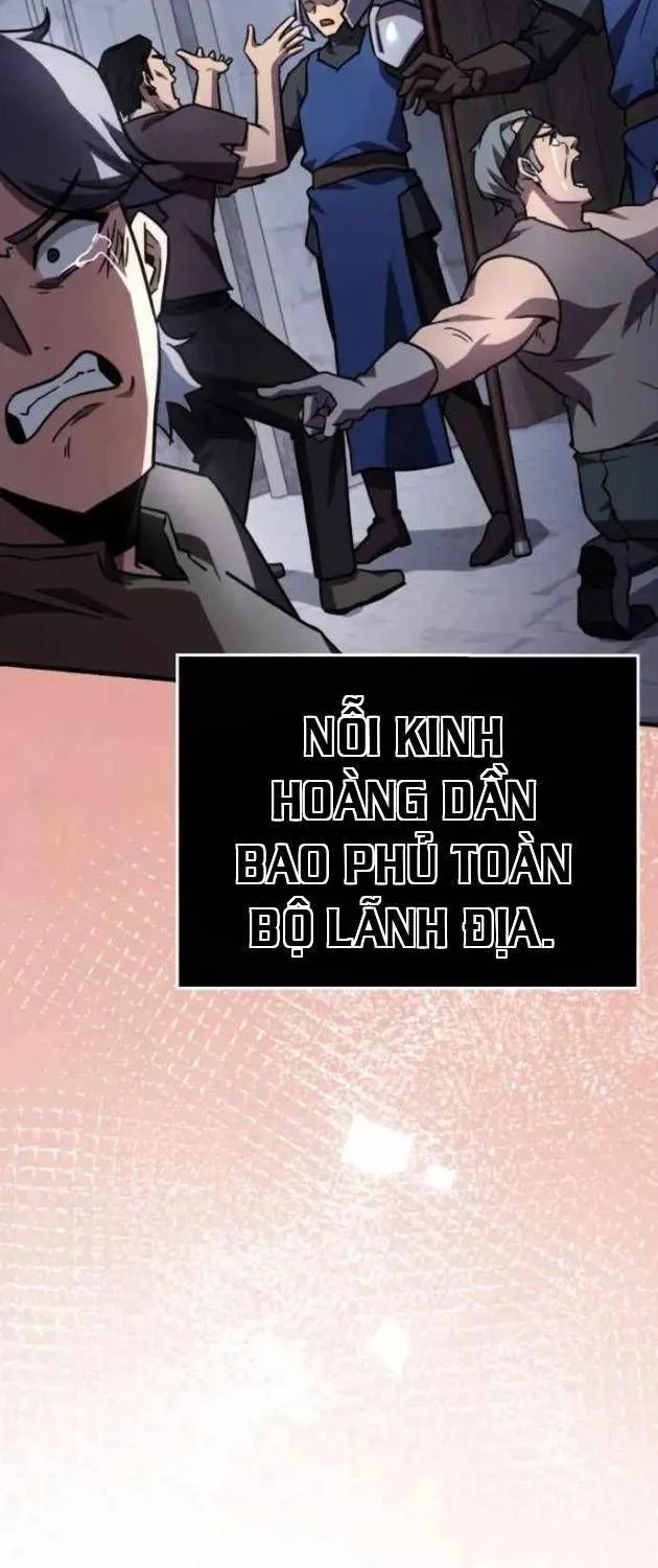 Chương 17 - Trang 110