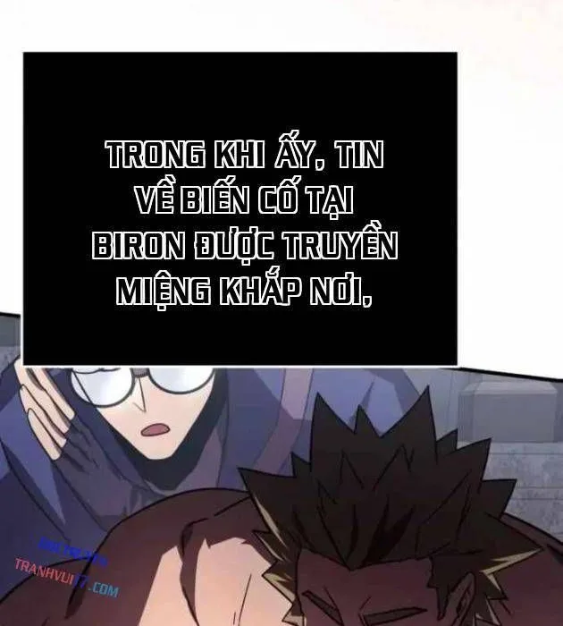 Chương 17 - Trang 111