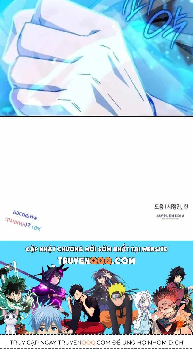 Chương 17 - Trang 120
