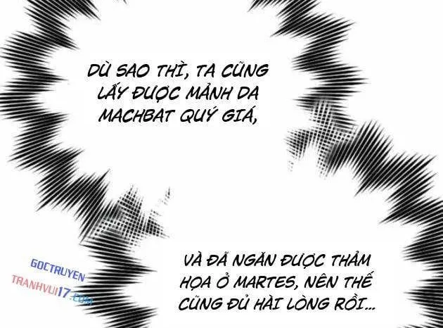 Chương 17 - Trang 17