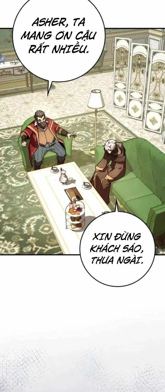 Chương 17 - Trang 21