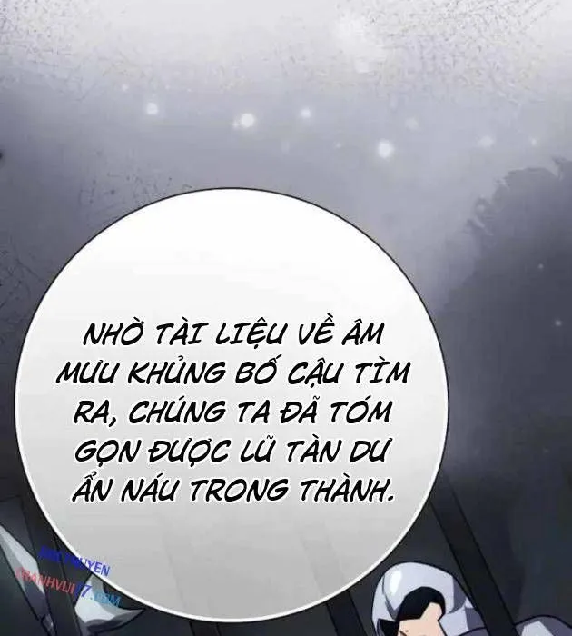 Chương 17 - Trang 22