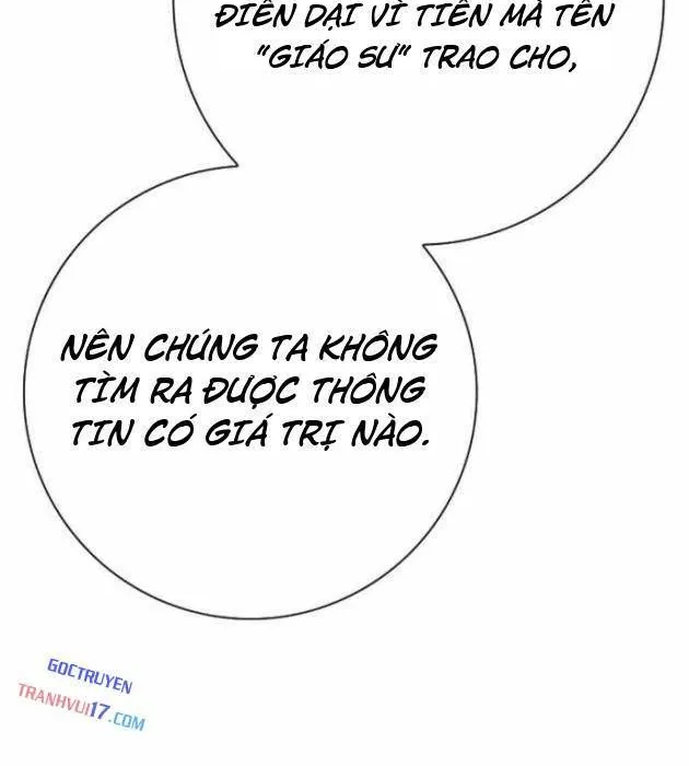 Chương 17 - Trang 24